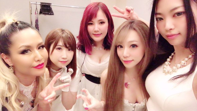 元 LOVEBITES lovebites ラブバイツ miho フォトブック