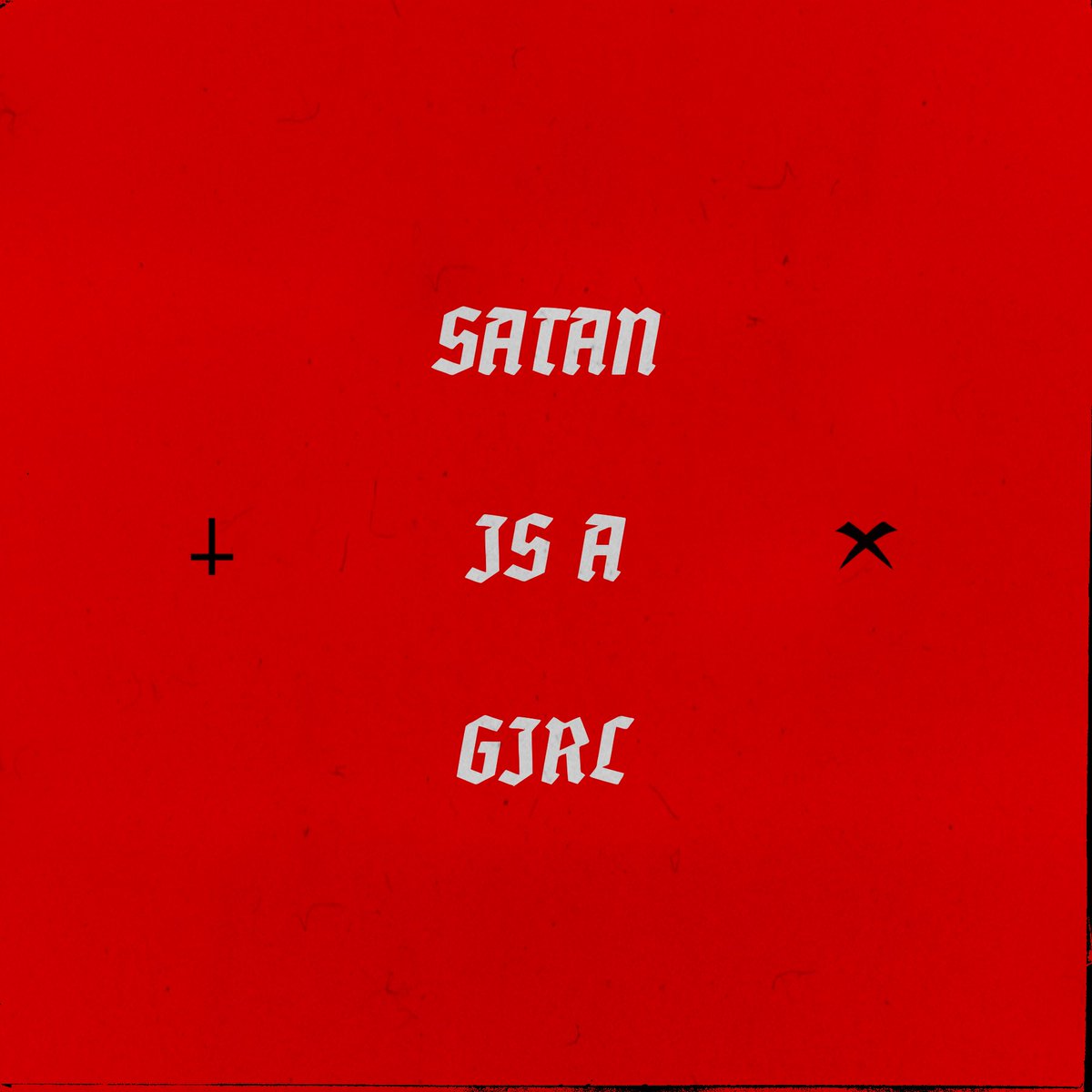 MXREBRICKS's tweet photo. "SATAN IS A GIRL"

HD:https://t.co/i0QPuWa7ph…

RTS/FAVS ARE APPRECIATED.

#2020IXRC https://t.co/Jcd5ITMRZ9