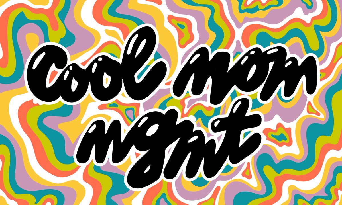 cool mom mgmt • coming soon!
logo by @LitRallyJusVibn ❣️✨