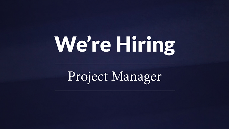 Smart Africa Org tweet media