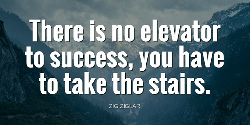 TheZigZiglar's tweet photo. https://t.co/759cc44gWx