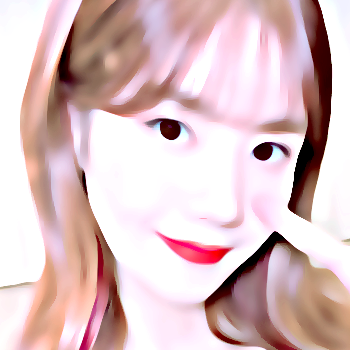 #แจกดิส eunbi izone