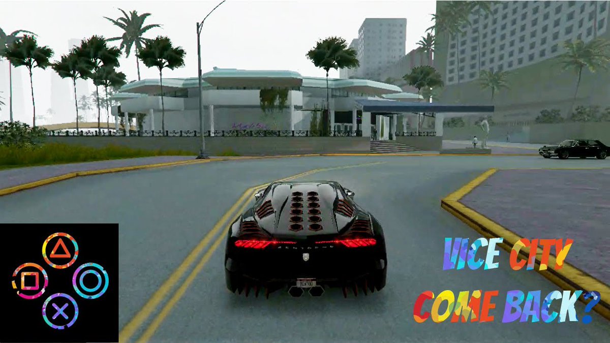CypherGamers's tweet image. Hey guys enga first youtube video. Tamil gaming news #1 is out now.
youtu.be/30SaBfwSOjY
#gaming #tamilgaming #gamingnews
