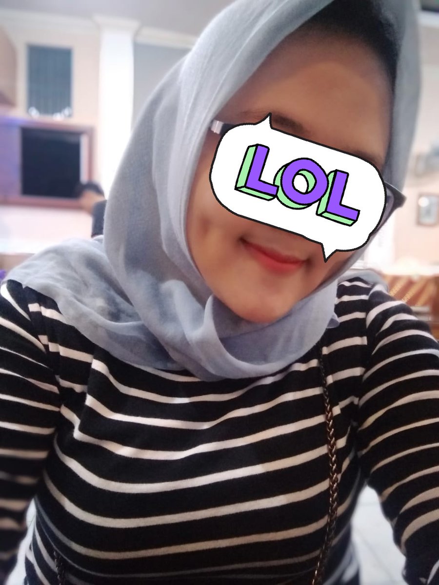 Aini_bbw's tweet photo. Open wilayah semarang yuk sayang😍
Yang suka bbw and toket gede aja ya 😍😘
Rr bisa wa ya 089506954034
Bantu up ya beb @88mawarmerah @PromotBispak 

#bosemarang #WPSemarang #availSemarang #RecomendedBO #semaranglendir #semarangopenBO #RecommendeAngeL #RecommendedBO https://t.co/QiDm0Qw3S3