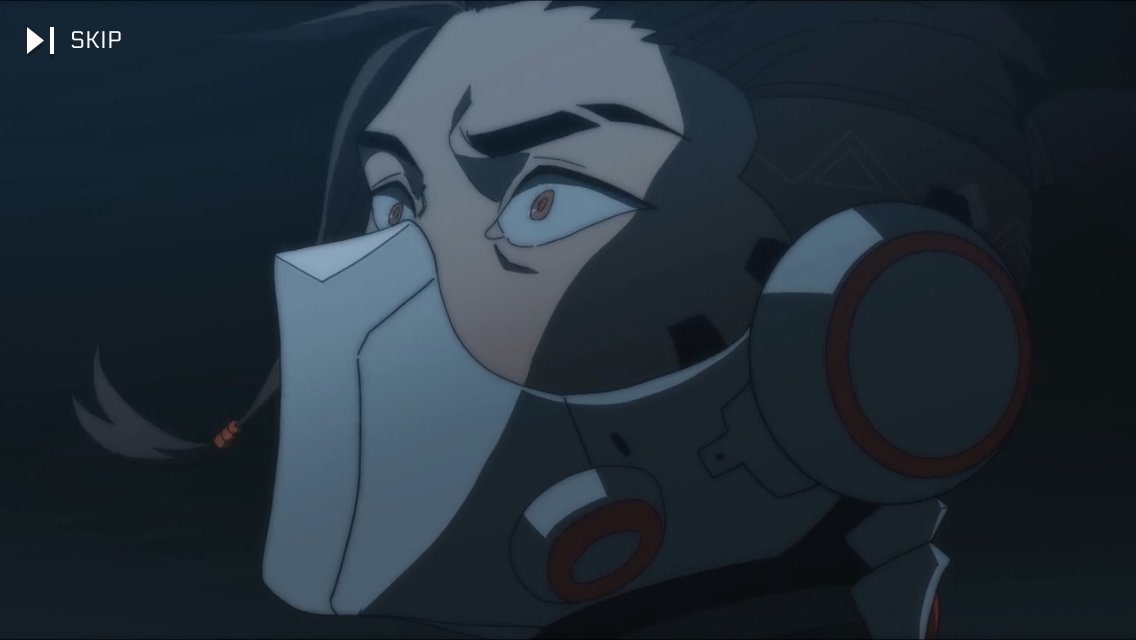 itzcoatlean's tweet image. (boy...who hurt you??)