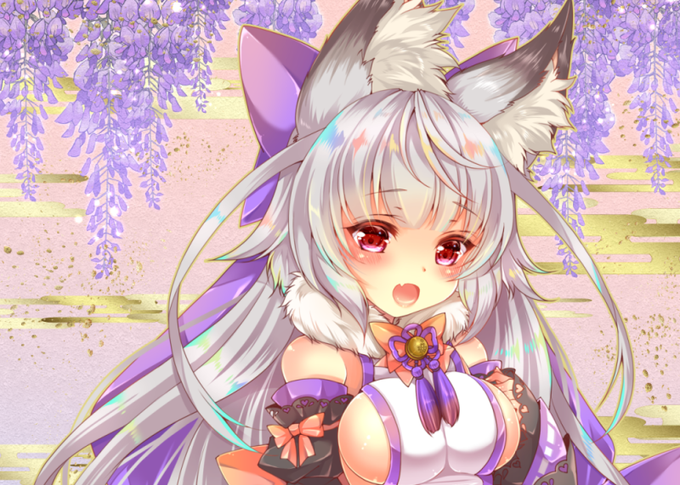 ใฟใฟใๆฐๅใฏ็ด2ๅนดใถใใฎใ็ใซใฉใผใคใฉในใใพใจใๆฌใซใชใใพใ๐ฆใๅ้ฒ็จใซ่ๆฏ็ทจ้ใใฆใใใใฎ็ตตๆใงใฟใในใใชใผใๅฐใใ ใไฝใใใใชใใพใใใใโจ๐ฆโจ