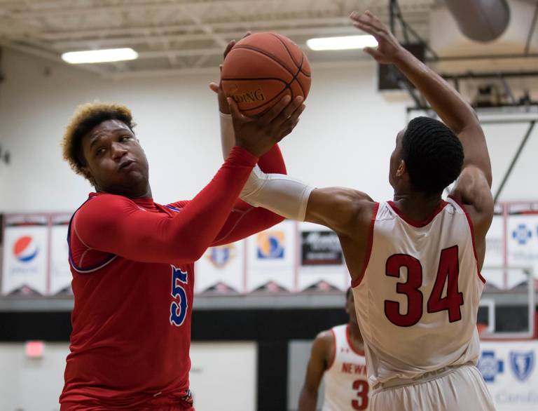LouatTheState's tweet photo. Supporting cast comes up big as @CNathletics1 boys defeat rival Hammond
https://t.co/g0WNTCPLxg https://t.co/OvDYkAk62b