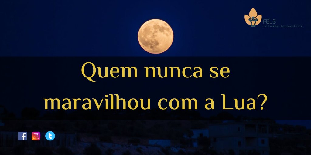 FELS_Latino's tweet photo. #lua #luademel #luangprabang #Luau #luanda #luansantana #luarbiasa #LuaCheia #Luan #luar #luarnegeri #luauparty #luaran #luaskankuasamu #luartes #luana #luanator #lual #luarangkasa #Luas #luanavjollca #luara #luadecristal #LuaLinda #OlhemALua https://t.co/acBOBKGpYD
