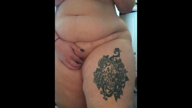 Brand new video up on Modelhub! https://t.co/KjToVz4ocD https://t.co/sCzilni2s9