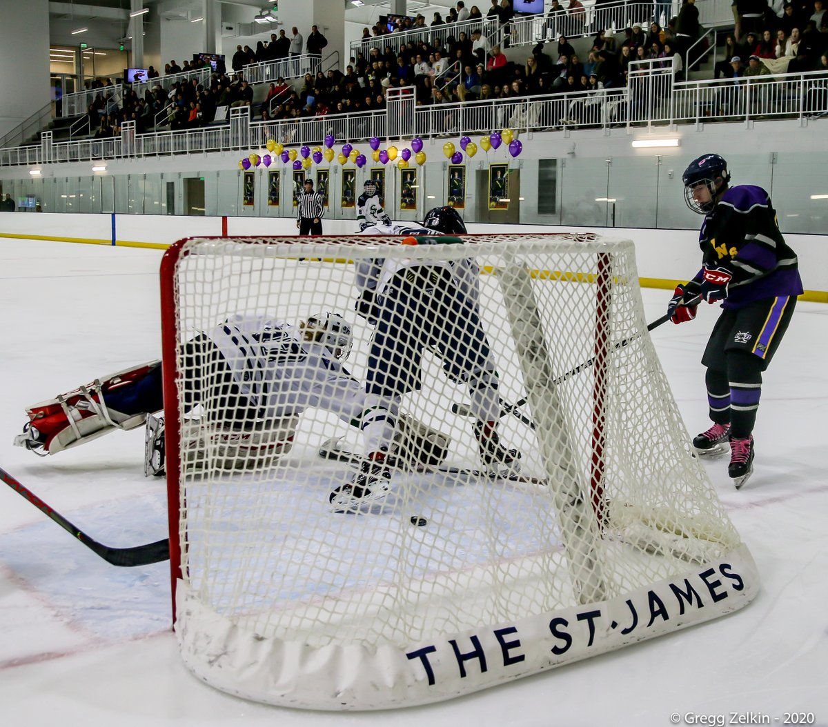 Bruin Nation Photos tweet media