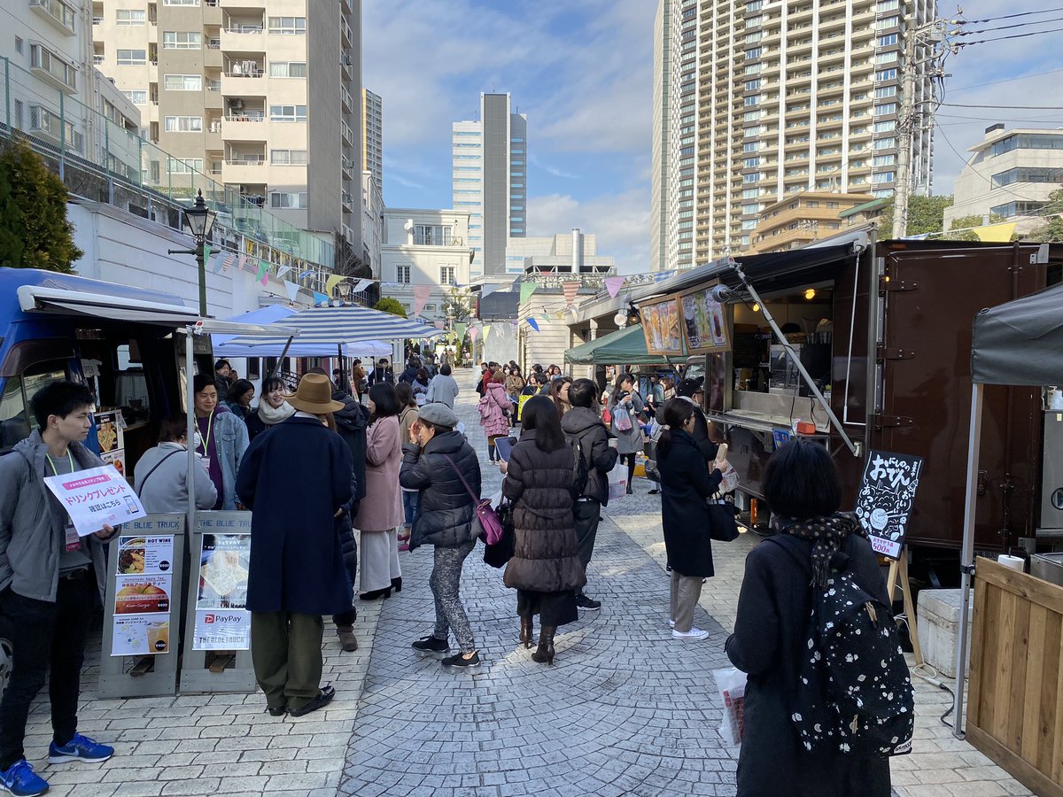 uranaifes's tweet photo. 占いフェス「開運ワークショップ」ついに、開幕です🎉会場もとっても素敵です✨ ツイッターでは、随時会場の情報をお伝えしていきますよ🔈 みなさまのご来場をお待ちしております！ https://t.co/g42rYyGbPy