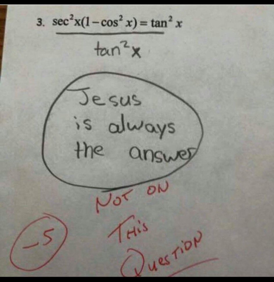 pangburnscience's tweet image. #math