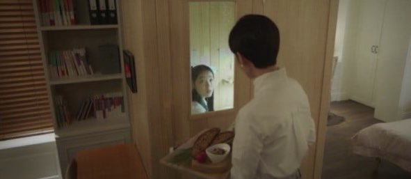 where to watch sky castle where to watch sky castle
