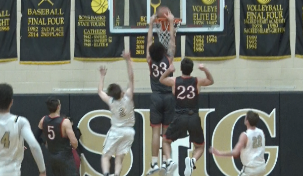 Tylers Carry The Torch For Titans In Win Over Cyclones: (HIGHLIGHTS)  channel1450.com/2020/01/10/tyl…