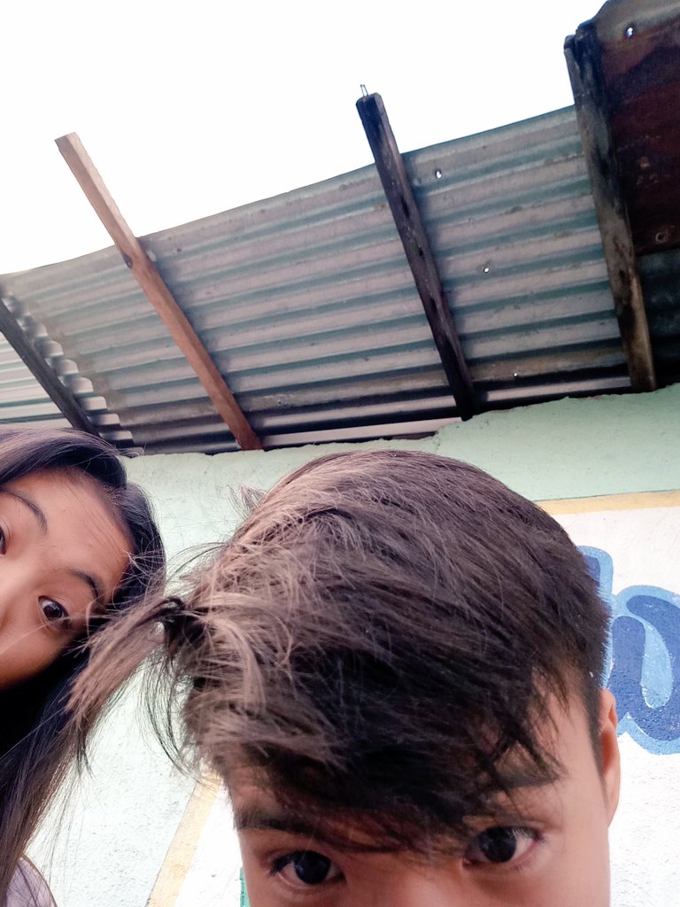Jane💙 tweet media