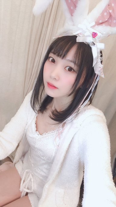 コスプレイヤー雪野ななのTwitter画像1