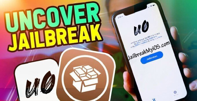 Unc0ver Jailbreak iOS 13 – Cydia Download
jailbreakmyios.com/unc0ver-jailbr…