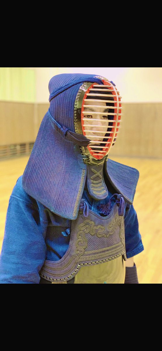 大感謝セール 剣道 栄光武道具 紫蜻蛉小手 その他 スポーツ レジャー 9 270 Www Dawajen Bh 大感謝セール 剣道 栄光武道具 紫蜻蛉小手 その他 スポーツ レジャー 9 270 Www Dawajen Bh