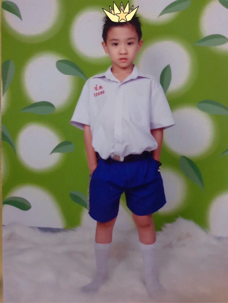 huhuhaha1112's tweet photo. มาค่ะ ทับจัยในท่ายืนมาก 55555 

1 Retweet = 1 baht 

โดเนท โหวต คชล ให้ @.VoteforPerthppe ค่ะ
ปิดรี 2PM 11.01.20 นะจ๊ะ
🖤💗❤️💚💚💙💛💜

ปล.ฝากรีพลายรูปเพิ้ดติดแทค  
#KDPPE กับ #KidsDayBabyPerth
เปง กลจ ให้หน่อยน๊าา 🙏😘🤟 

#PerthTanapon https://t.co/hMXVxGPjIx
