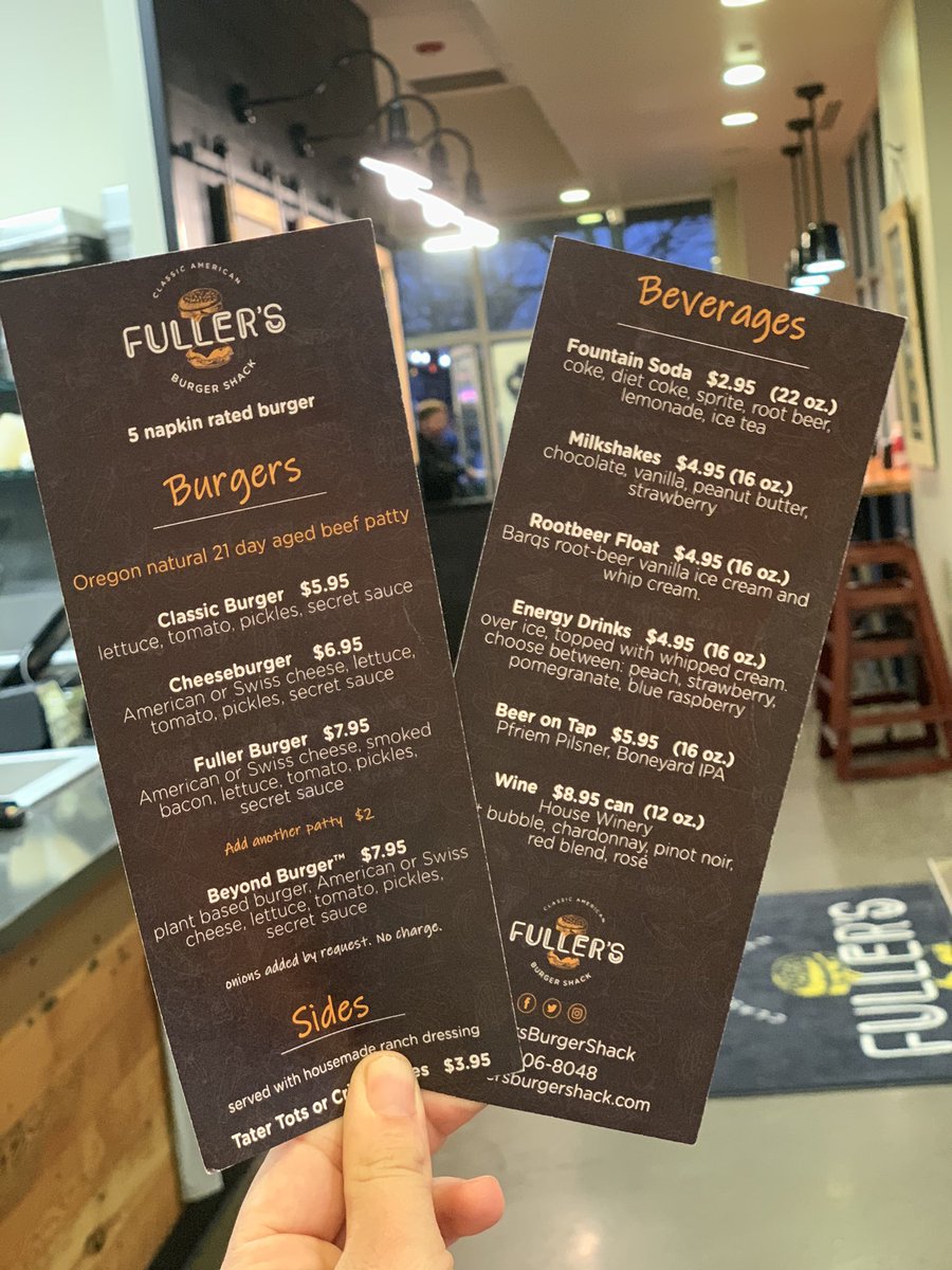 Bella Media tweet media