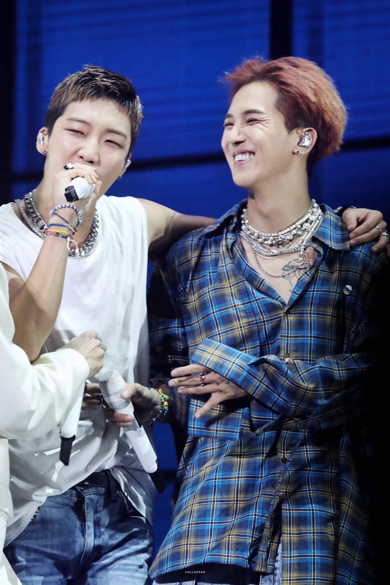 #SayMyNameSeunghoon #HappySeunghoonDay  
✧( •˓◞•̀ )( ˃̶̤́ ꒳ ˂̶̤̀ )🦁️🐻