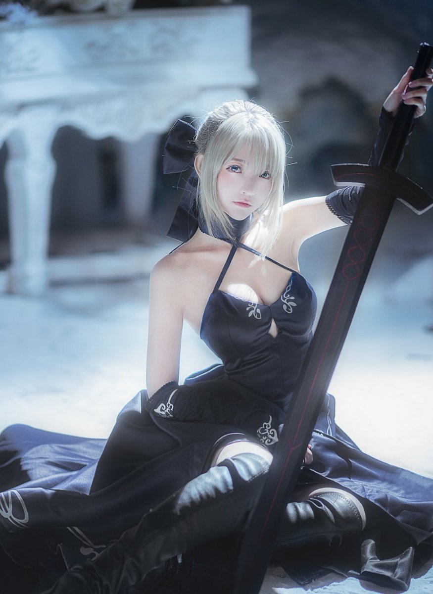 Yoshy 욧시 A Twitter 天使過ぎる 可愛いい韓国のロリータモデルyurisa ユリサ 유리사 Baby Yurisa さん Youtubeコミュニティにコスプレ写真投稿 いつも美しい 언제나 아름답다 Yurisa ユリサ 유리사 Yoshy 욧시 A Twitter 天使過ぎる 可愛いい韓国のロリータモデルyurisa ユリサ 유리사 Baby Yurisa さん Youtubeコミュニティにコスプレ写真投稿 いつも美しい 언제나 아름답다 Yurisa ユリサ 유리사