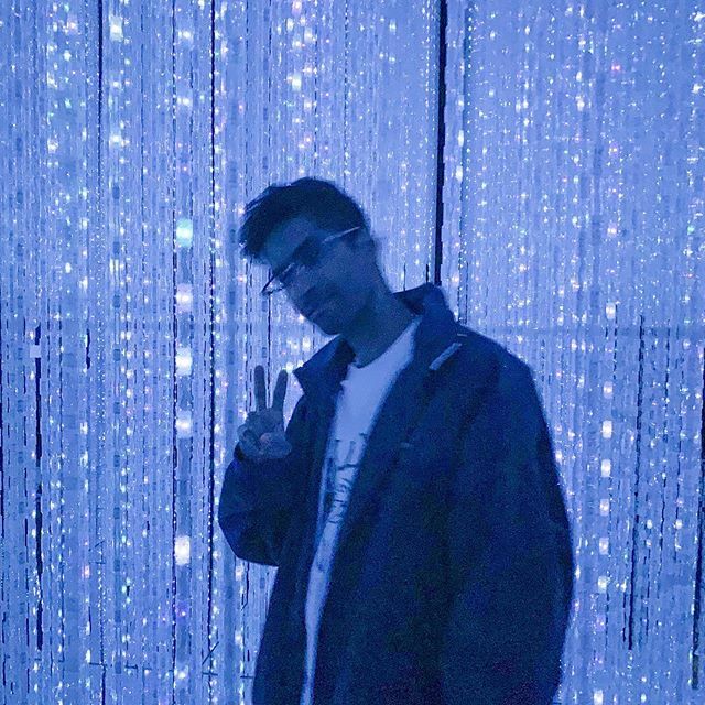 Tokyo 💫 ift.tt/2TcheNP