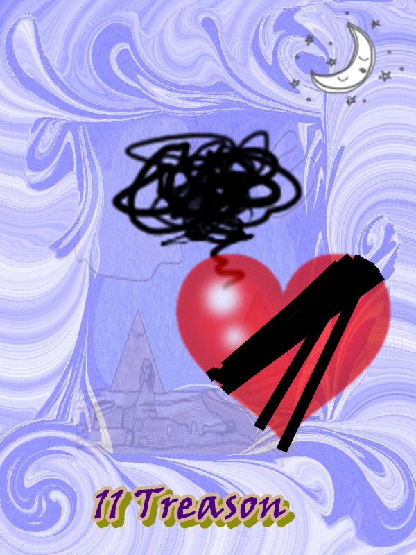 RevVesta's tweet photo. Belline Oracle I made for personal use for fun, learning... ad self -discovery 
#tarot #oracle #Belline https://t.co/QFwZfXO6RS