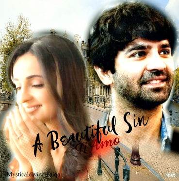 faiqa_mysticald's tweet photo. #amwriting #Arshi #ArHi  #IPKKND #ArshiFF A Beautiful Sin/ Teaser for chapter 5 is up
https://t.co/xdF4SYALmw https://t.co/XqB8aorrOS