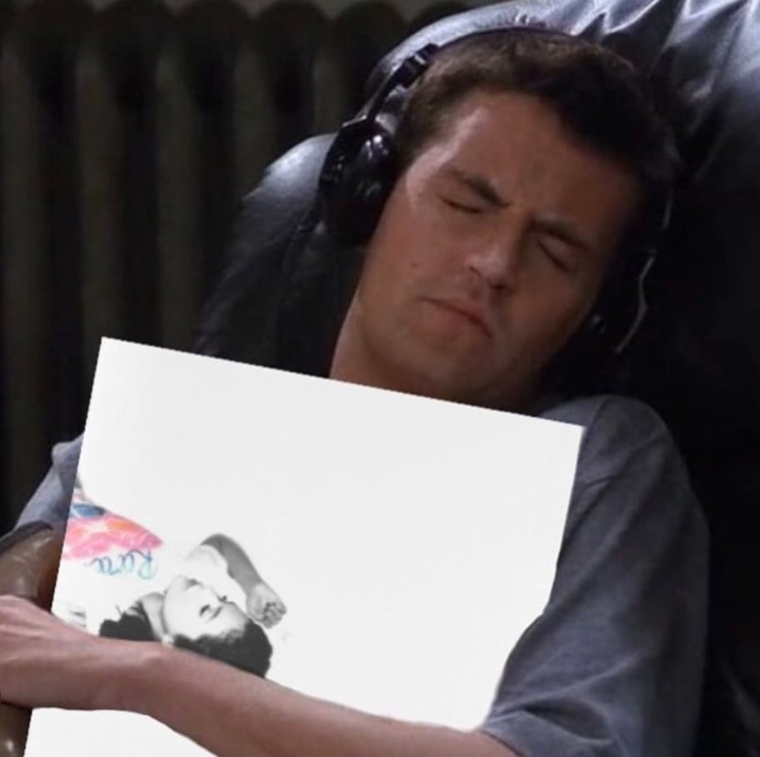 lokiswifitie's tweet image. um mood de respeito #RareListeningParty #RareMusicVideo #RareOutNow @selenagomez