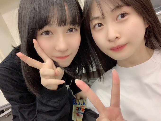 今村麻莉愛のTwitter画像25