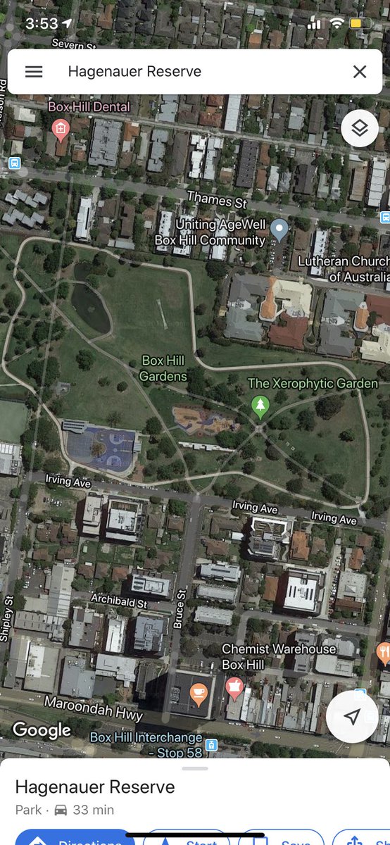 Sean Whipp tweet media