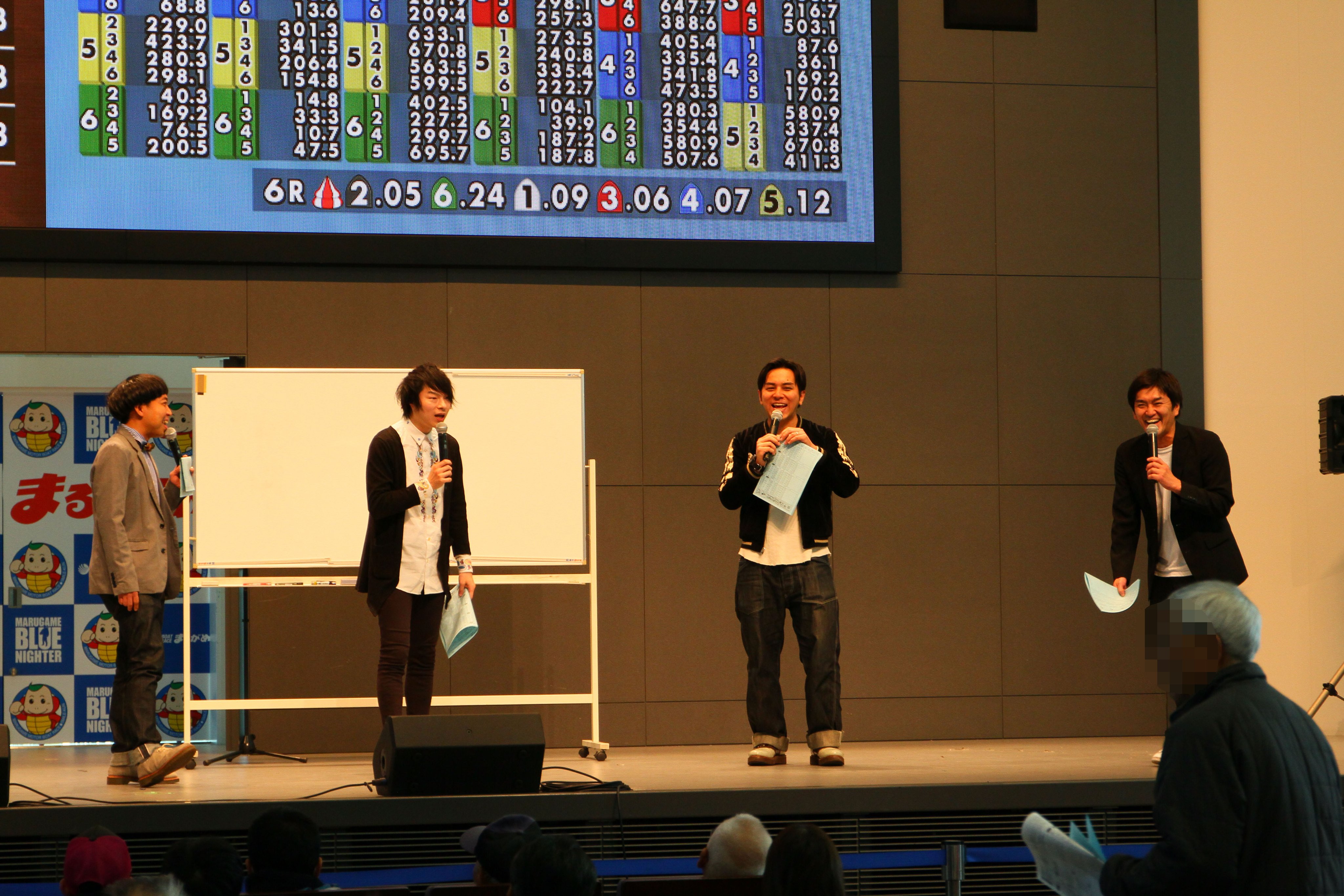 大木はんすけ Twitter Search Twitter