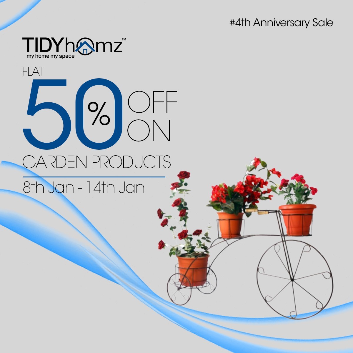 Tidy Homz tweet media