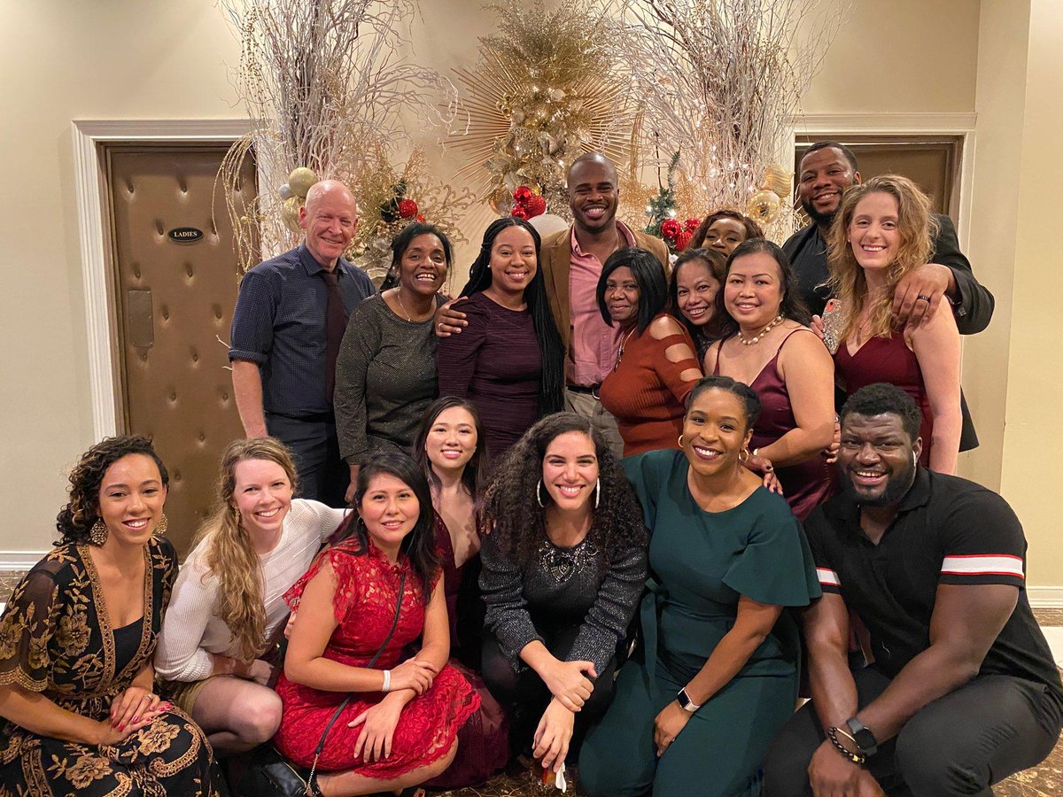 Montefiore Family & Social Medicine tweet media