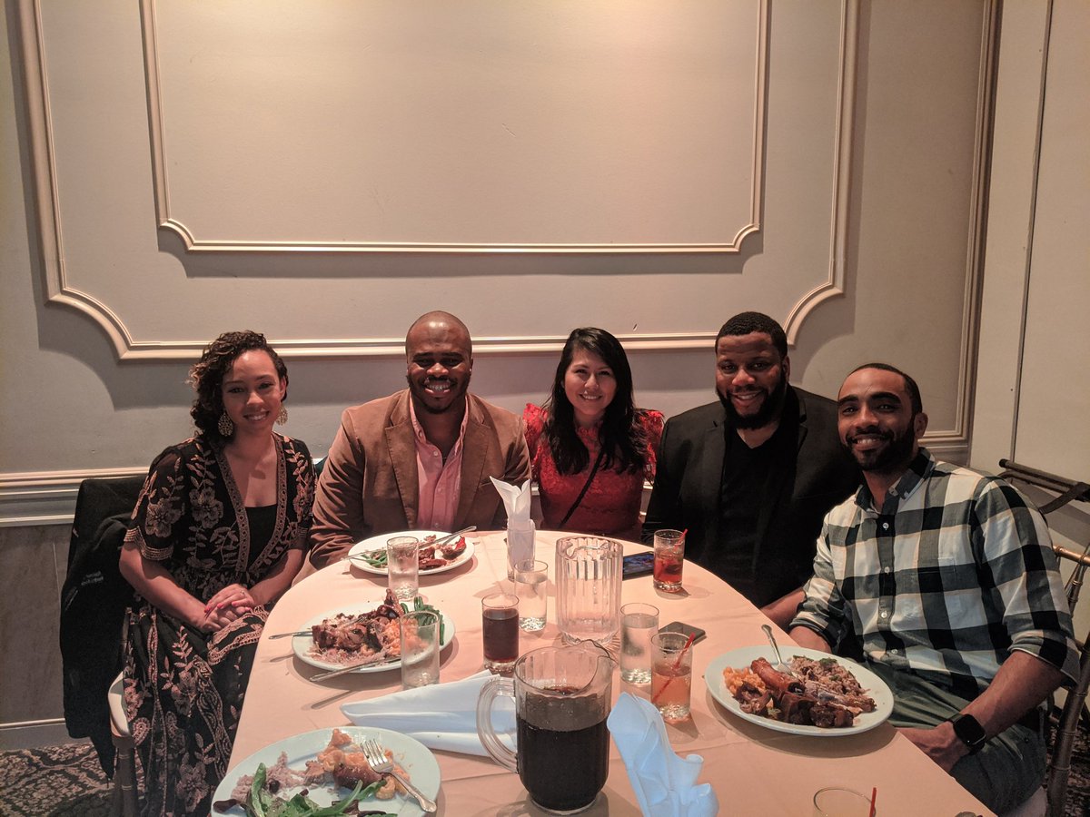 Montefiore Family & Social Medicine tweet media