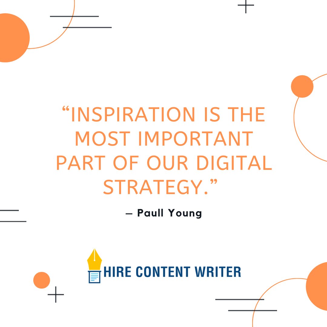 ContentWomb's tweet photo. This is a truth that we @hirecontentwriter stand by. Reach out to us if want your digital marketing strategy sorted. 

#socialmedia #contentwriting #socialmediamarketing #startup #entrepreneur #digitalmarketing #inspiration https://t.co/qiHj7ZJN2m