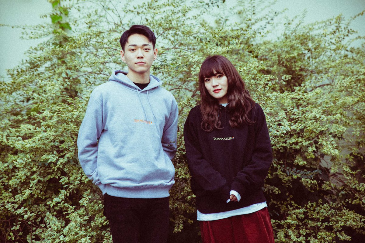 横山いしみ 横山いしみ展 パーカー＆トレーナーセット 数量限定】横山いしみ展「マウンテンパーカー」 | 全ての商品
