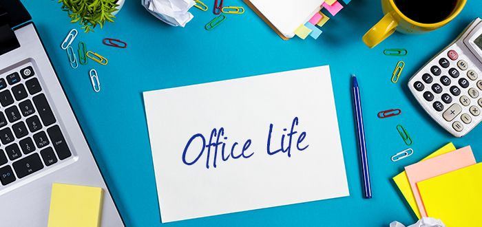 Outsourcely tweet media