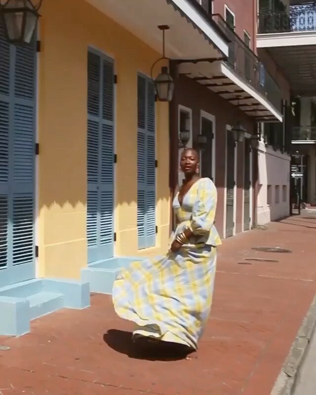 “For me, every day is an opportunity to make a difference and live a life with a purpose” - <a href="/mamacax/">Chelsey Axtell</a> ift.tt/2Nfqxsq