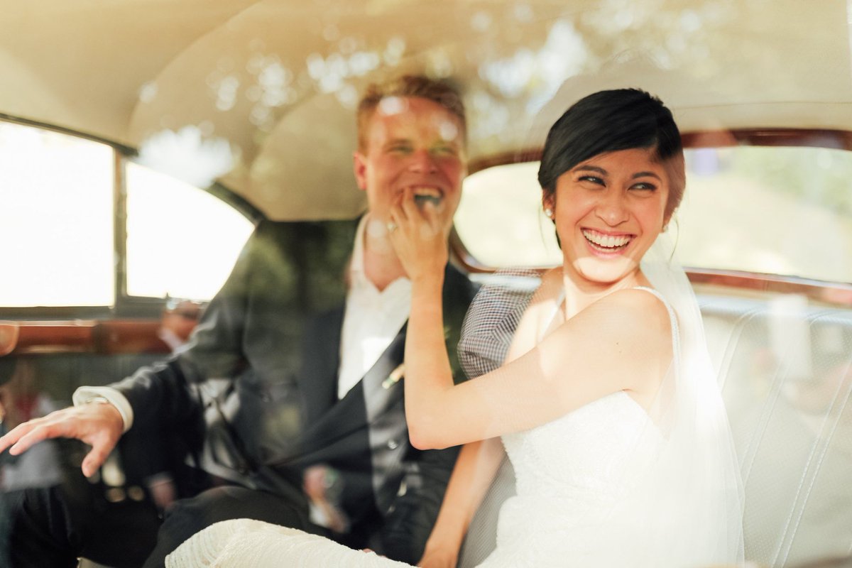 Ina Yulo Stuve tweet media