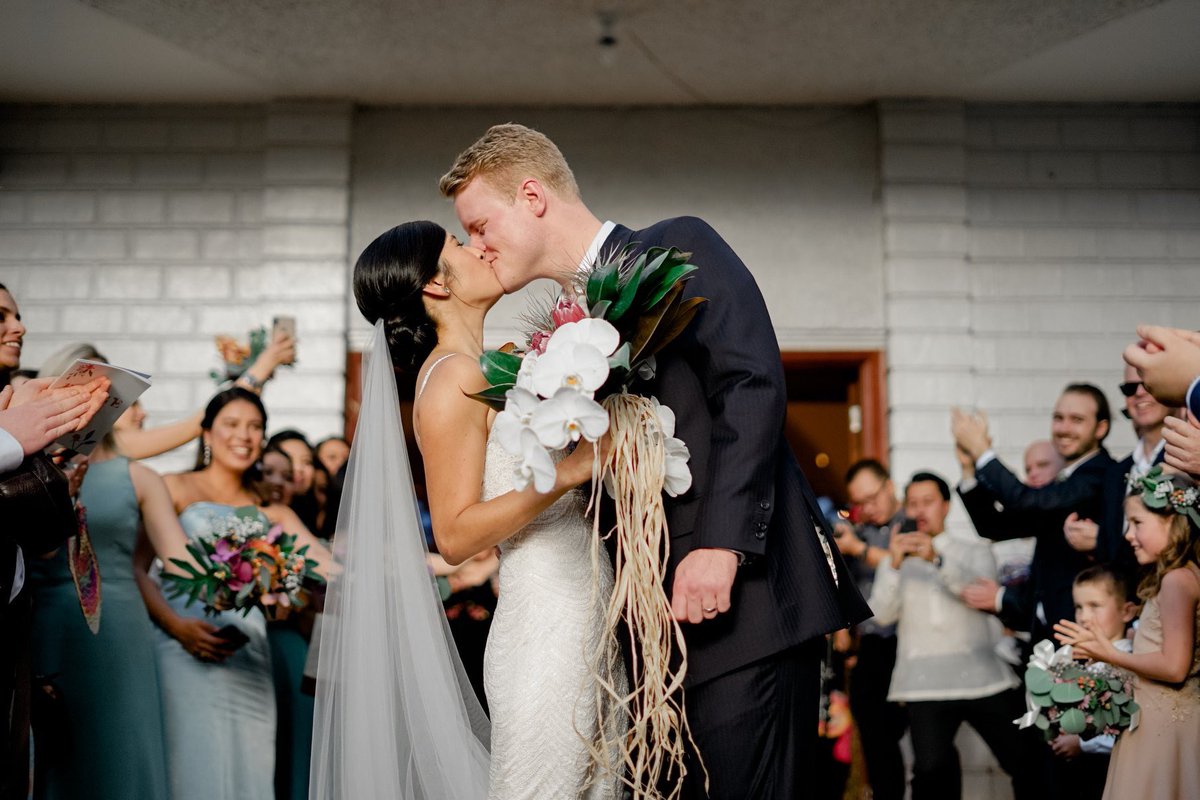 Ina Yulo Stuve tweet media