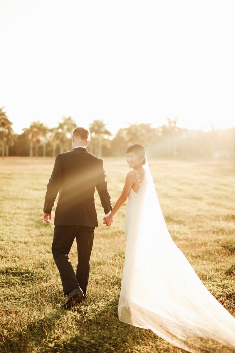 Ina Yulo Stuve tweet media