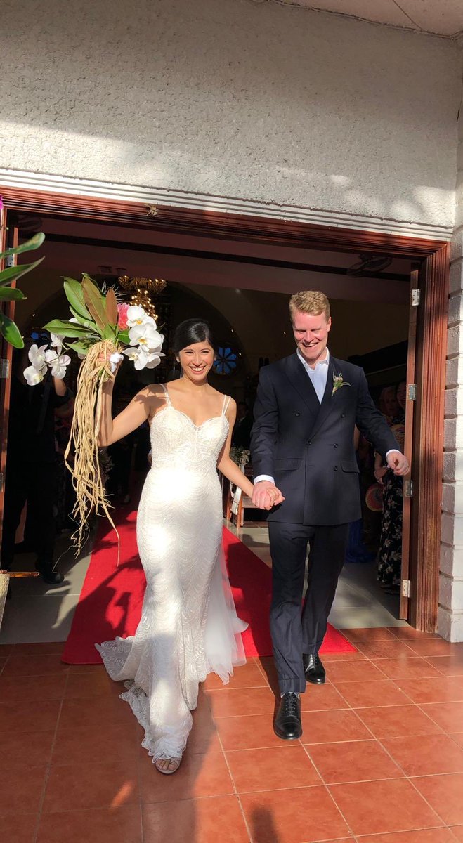 Ina Yulo Stuve tweet media