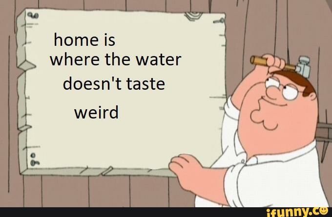 Facts28428126's tweet image. Facts