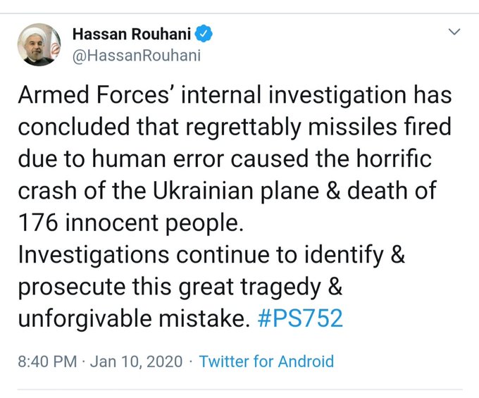 View image on Twitter