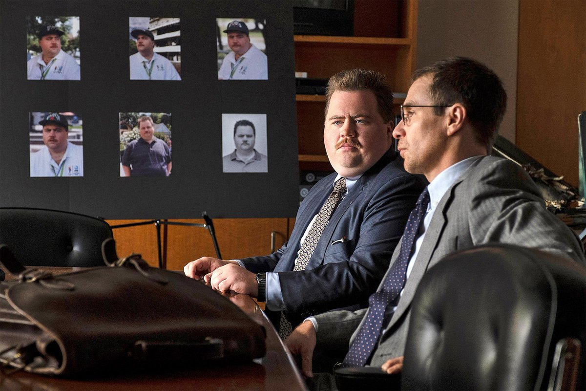 Дело ричарда джуэлла. Дело ричарда джуэлла. Дело ричарда джуэлла адвокат. История ричарда джуэлла. История ричарда джуэлла.