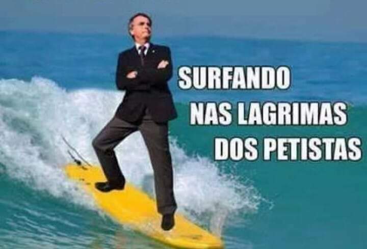 Alexand77583356's tweet photo. @HaddadDebochado @oficialalesilva https://t.co/k1Zc1oHRW3