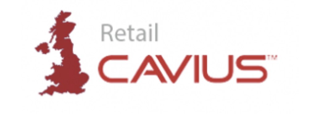 #Wheretobuy CAVIUS products...cavius.uk.com/where-to-buy-c…