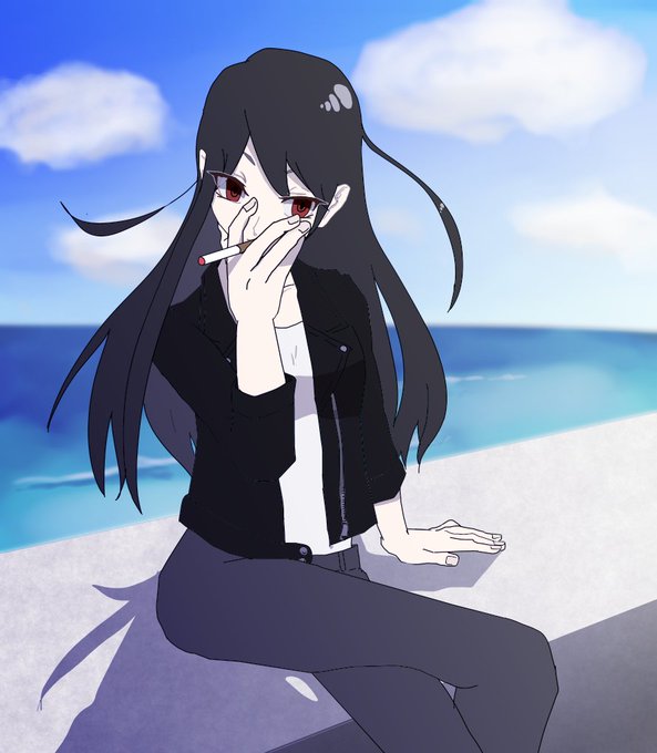 クールビューティのtwitterイラスト検索結果 古い順 クールビューティのtwitterイラスト検索結果 古い順